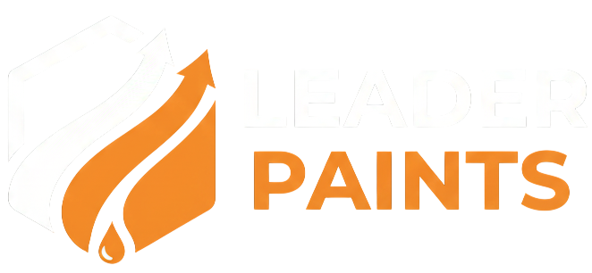 Gemini_Generated_Image_2m7l3w2m7l3w2m7l-Photoroom